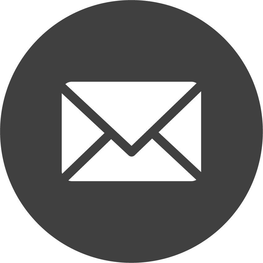 mail icon